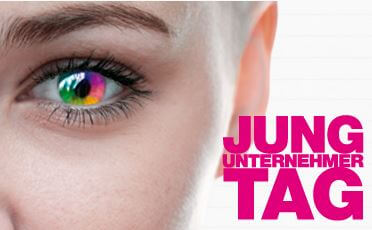 Jungunternehmertag