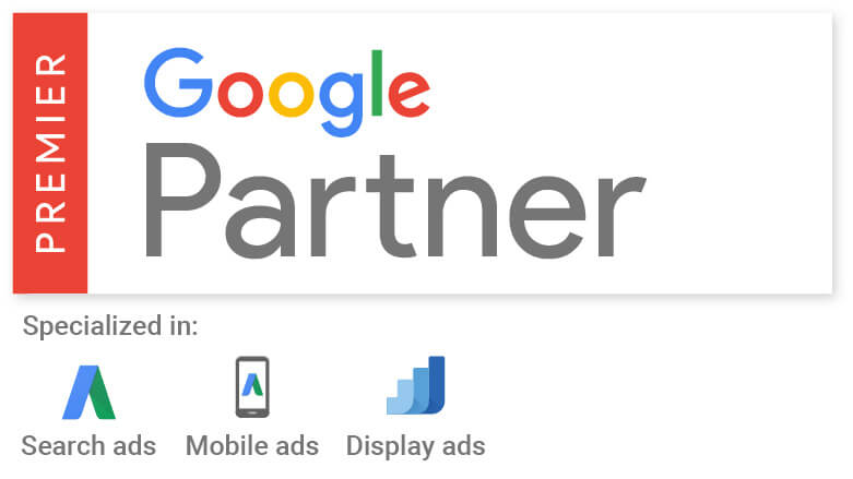 premier-google-partner-RGB-search-mobile-disp