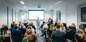 Otago WKO Immobilienevent