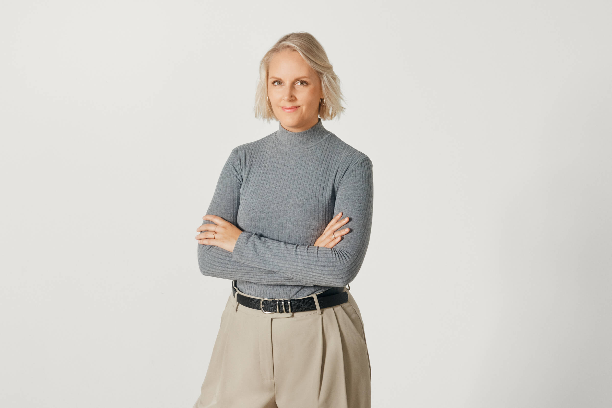 Corinna Eigner business-otago