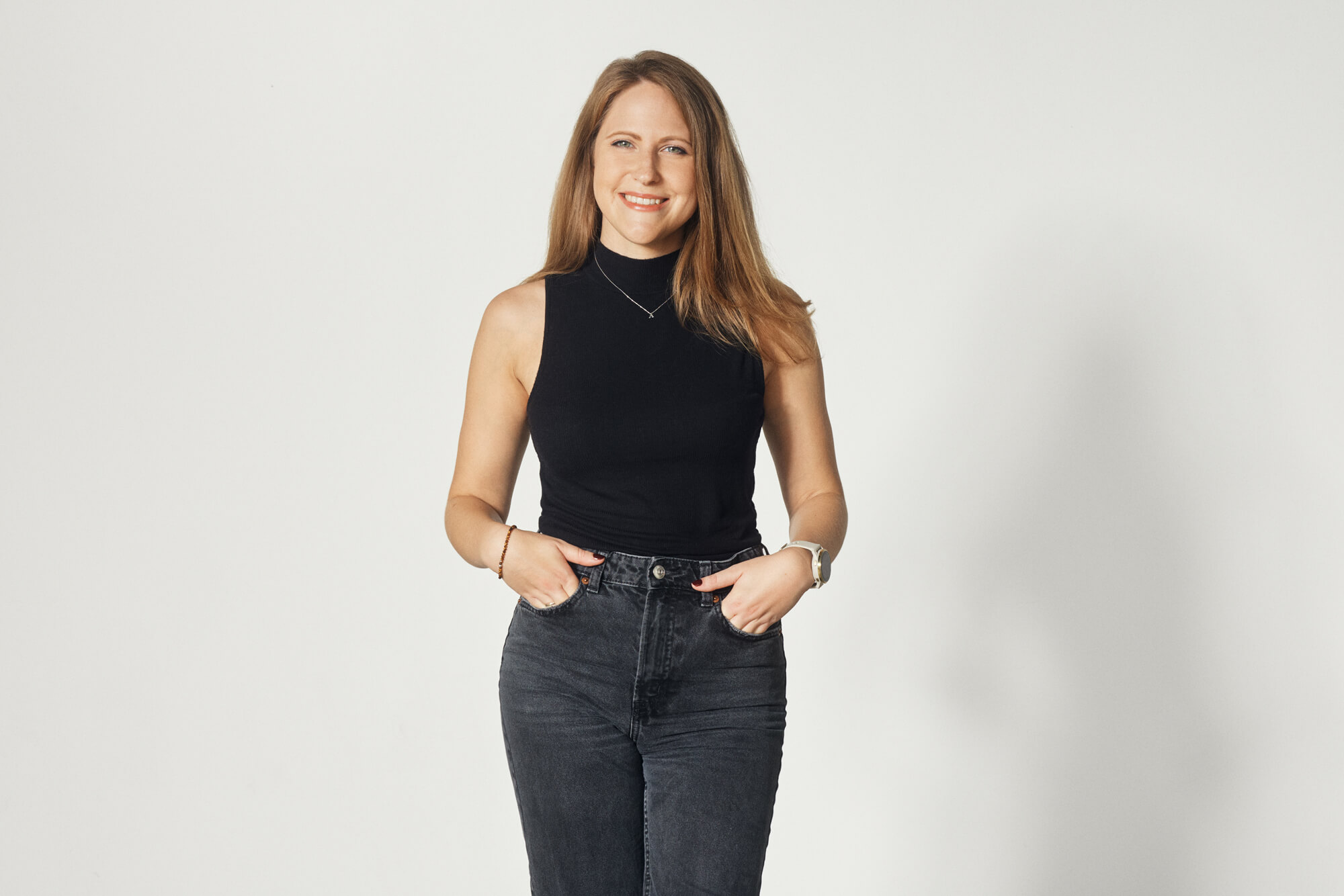 Gappmaier Stephanie casual-otago