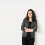 Tamara Zimmermann Business