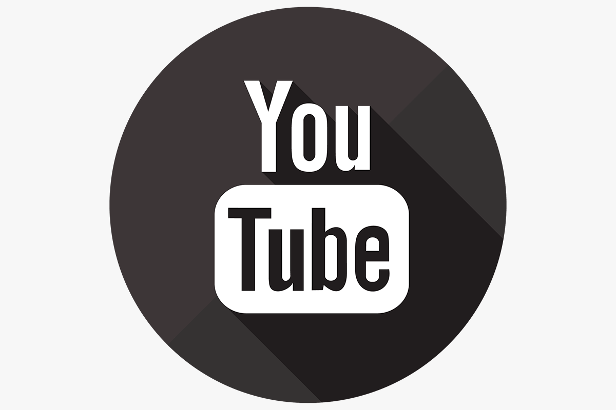 Werbung auf Youtube otago