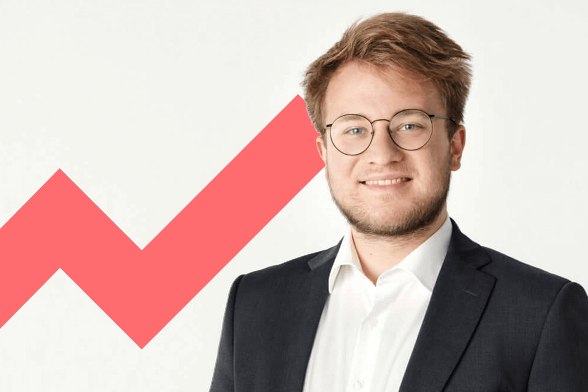 Neue Absatzmaertke mit Google Ads Sebastian Egger otago