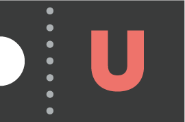 Icon U-Bahn Ticket