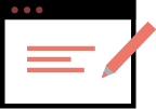 Google Ads Checklist