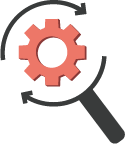 Google Ads Betreuung