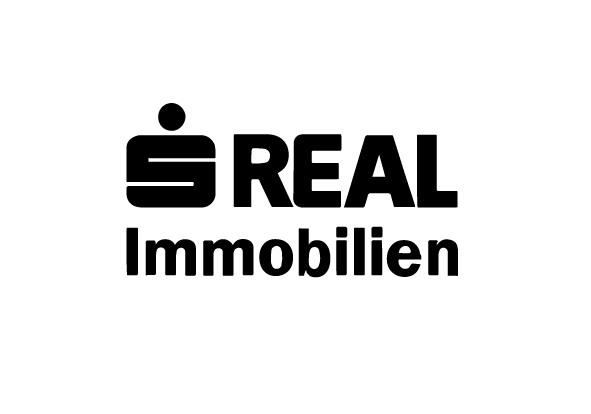 Kundenlogo s-real