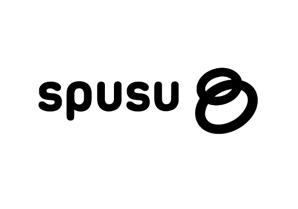 Kundenlogo Spusu