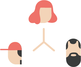 Erfolg