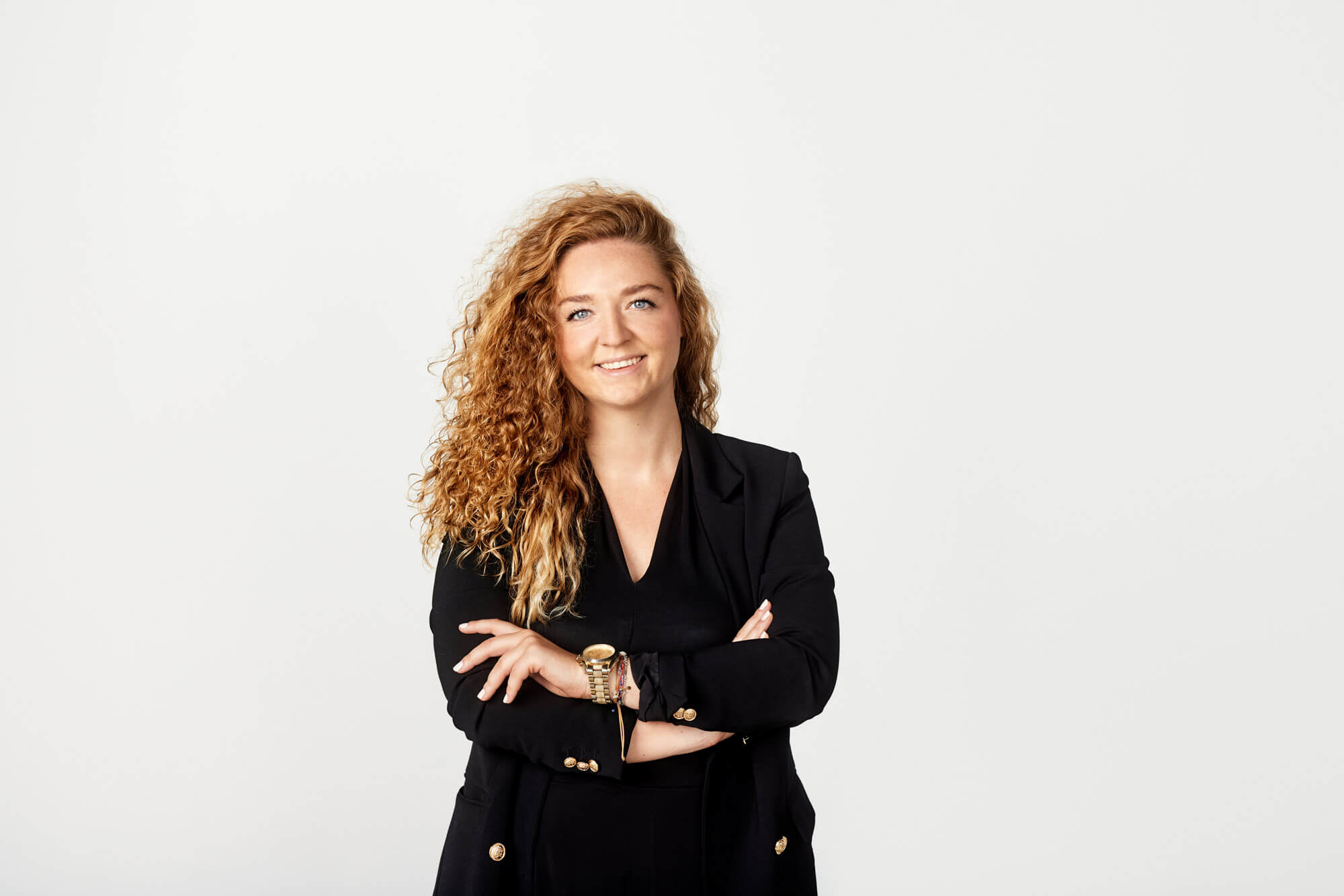 Hadl Tatjana Business