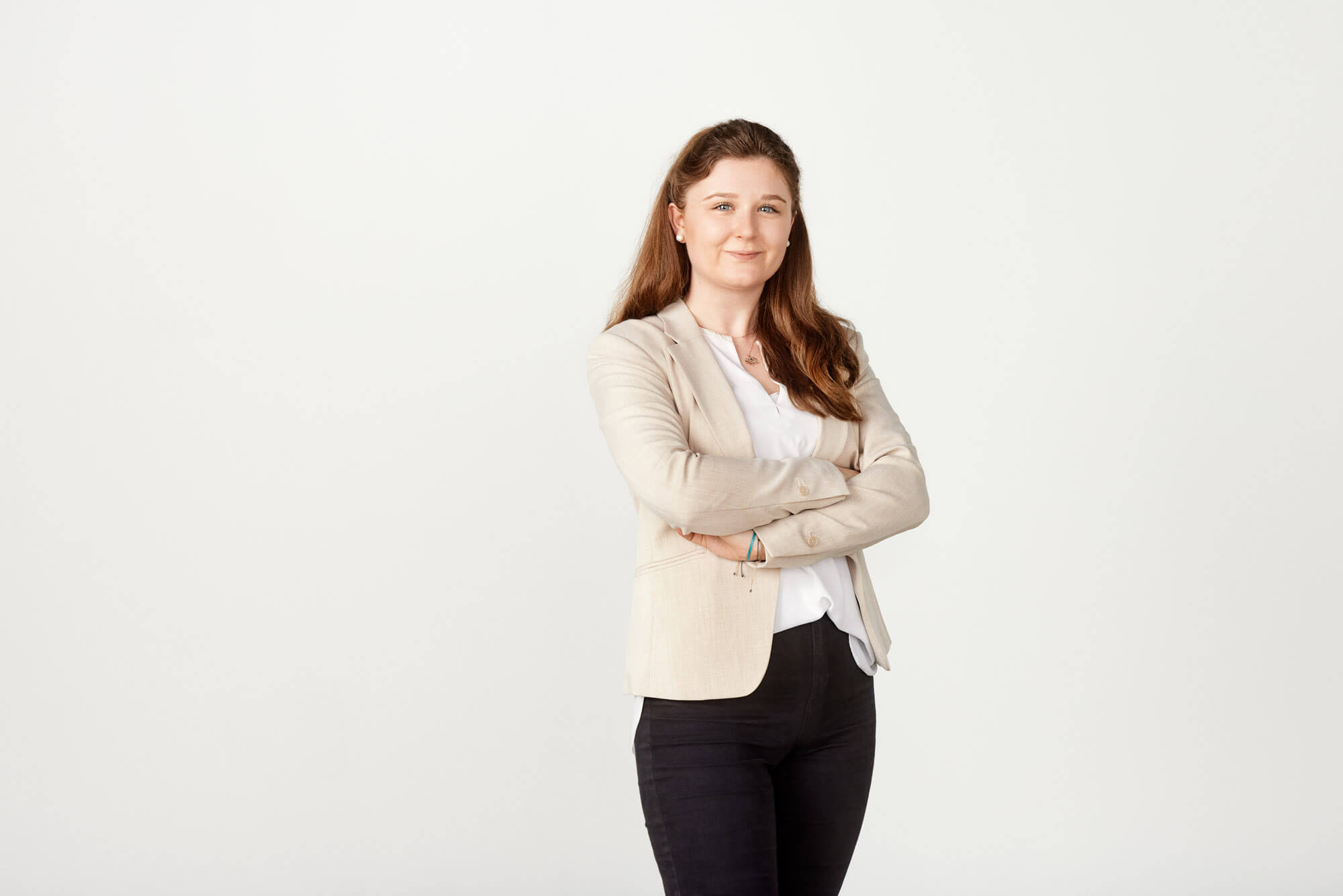 Karoline Seifert Business