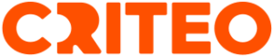 CRITEO