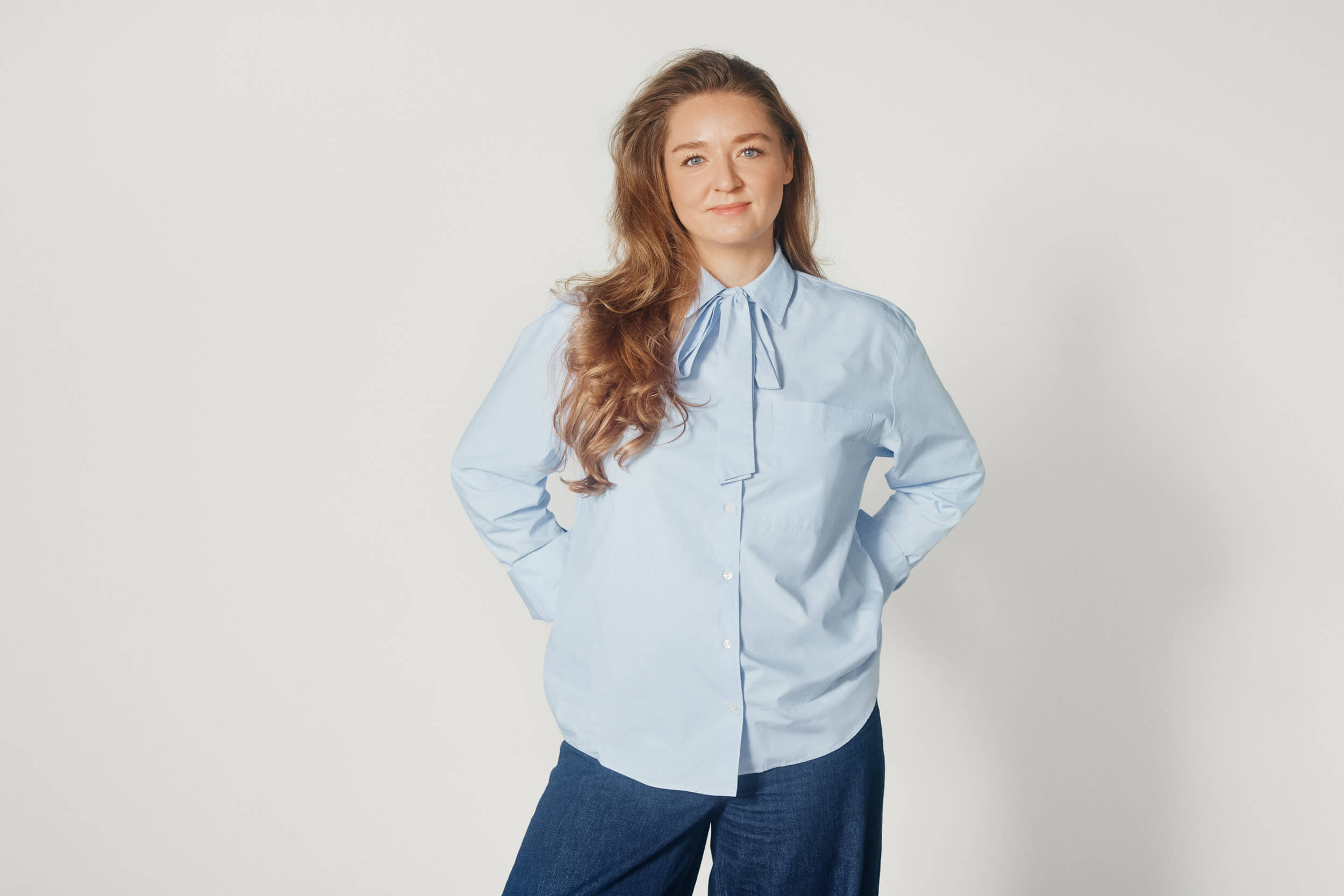 Tatjana Hadl business-otago