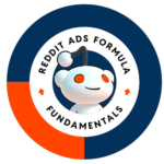 Reddit Ads Formula Fundamentals