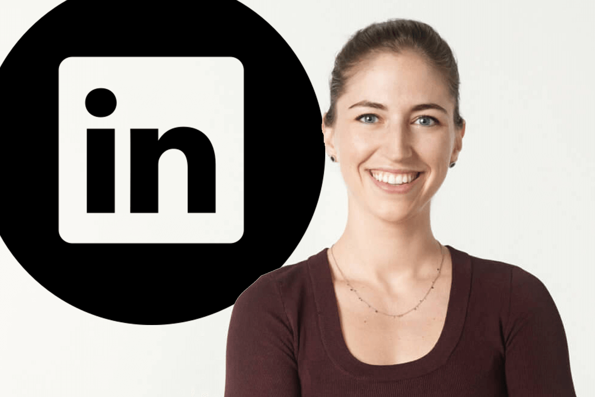 LinkedIn-CEO-Profil-vs-Unternehmensseite-Jennifer-Gnant-otago