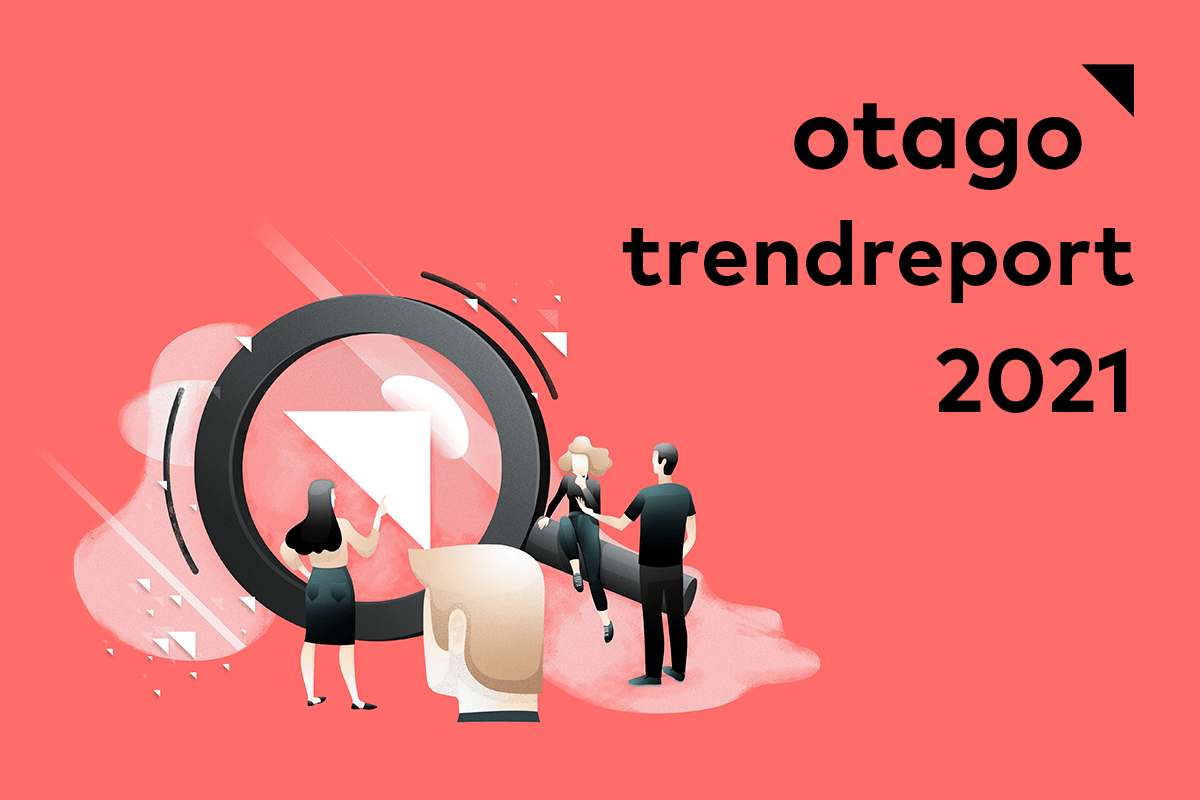 otago trendreport 2021