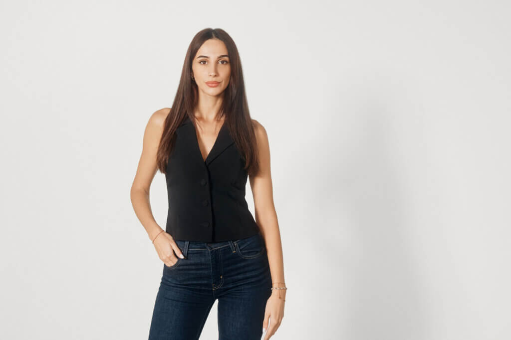 Jurasova Lucia business-otago