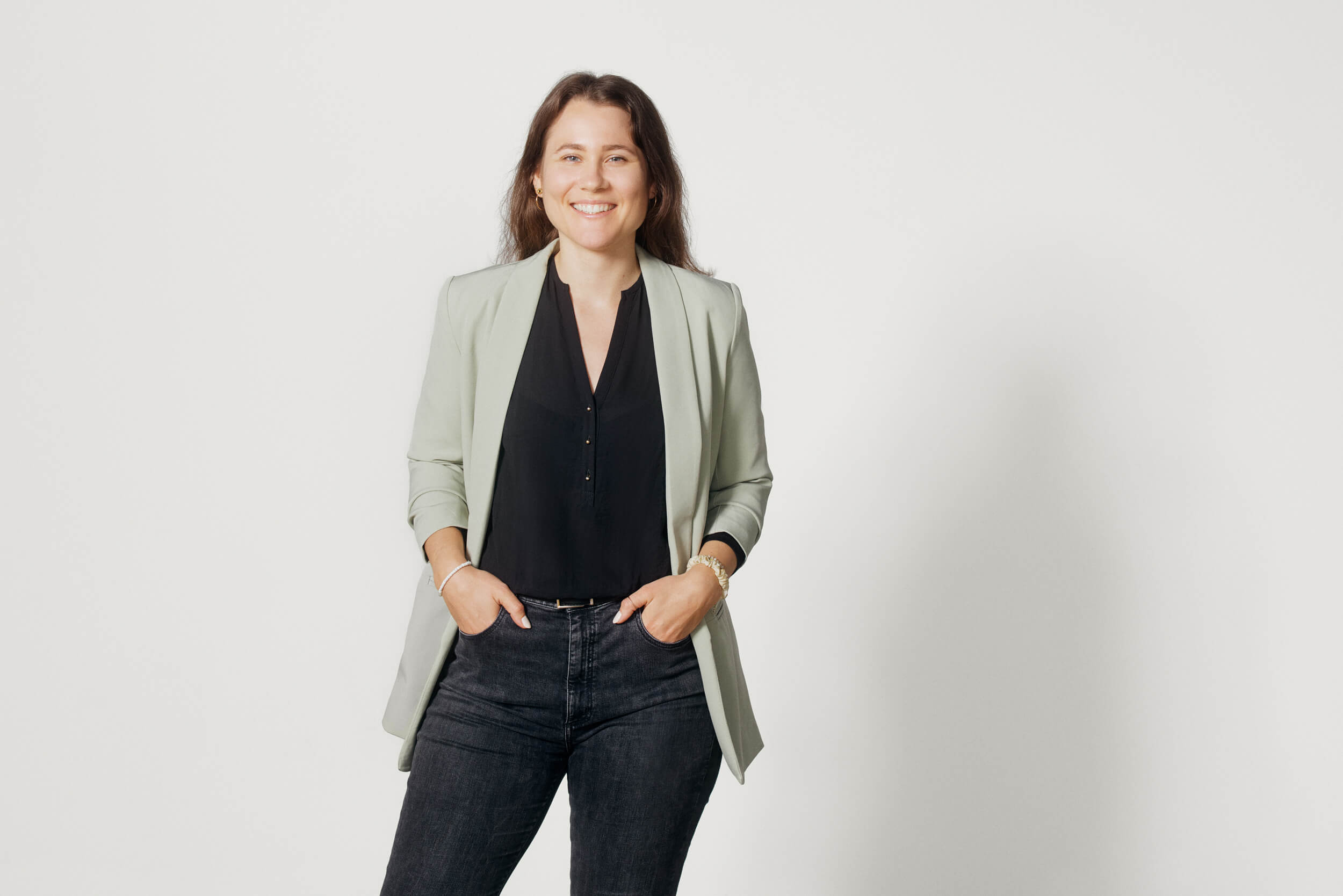 Lisa Schatzmann business 2025-otago