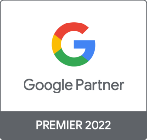 Google_PremierPartner-otago