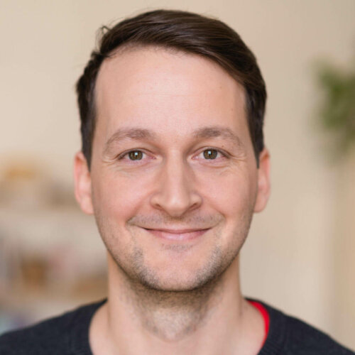 Florian Hämmerle
