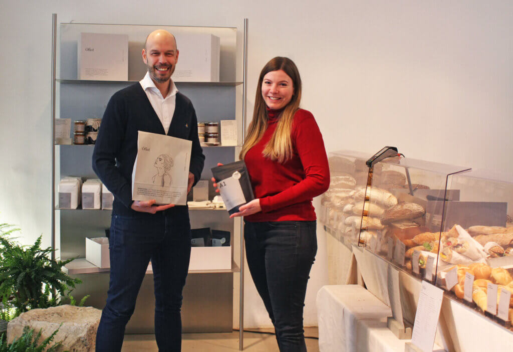 Markus-Inzinger,-Eigentümer-otago-und-Julia-Pichlhöfer,-Senior-Brand-Managerin-Öfferl,-©-otago_2.jpg