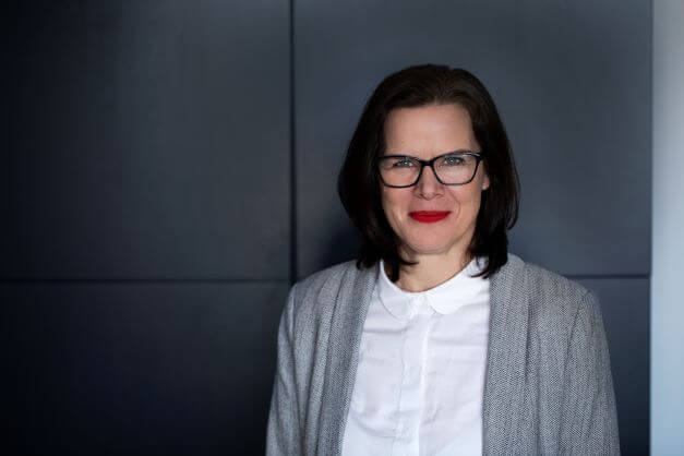 Bestattung Himmelblau Silvia Vertetics