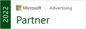 Logo otago als Microsoft Partner