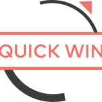 Icon Quick Win
