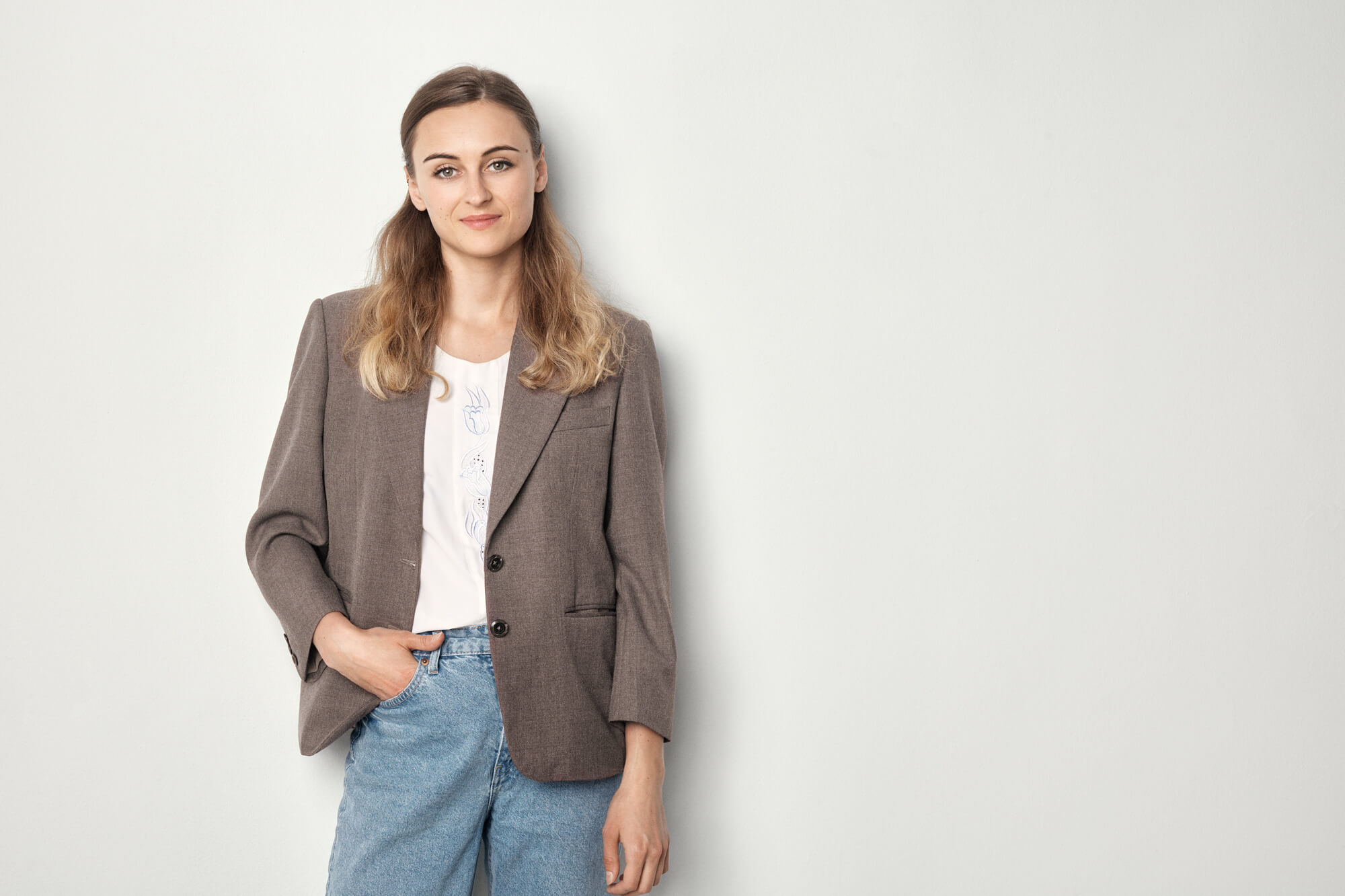Bartczak Anna business