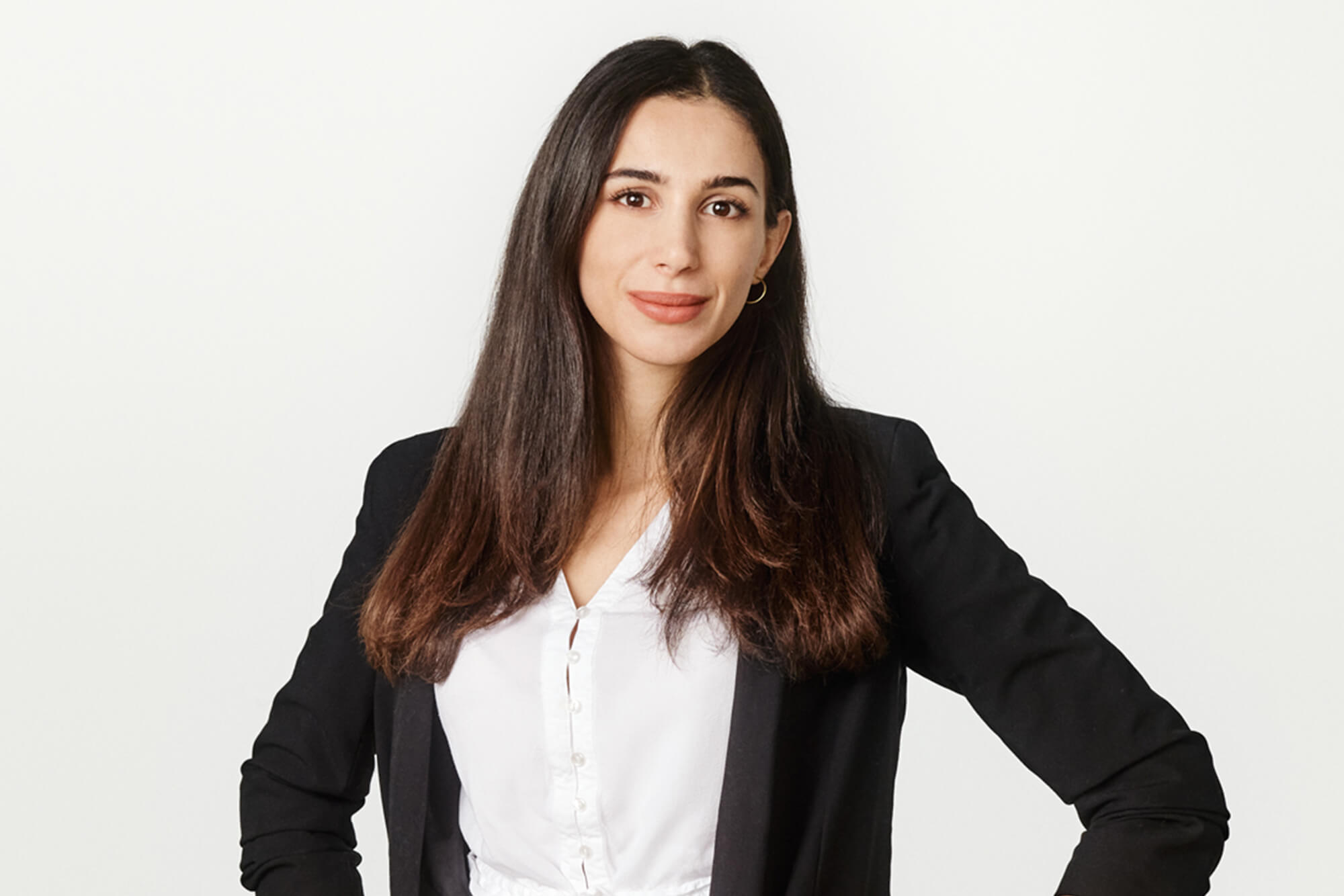 Lucia Jurasova otago