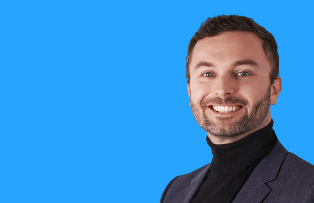 Sdran Piljic ProSaldo otago Meetup TikTok