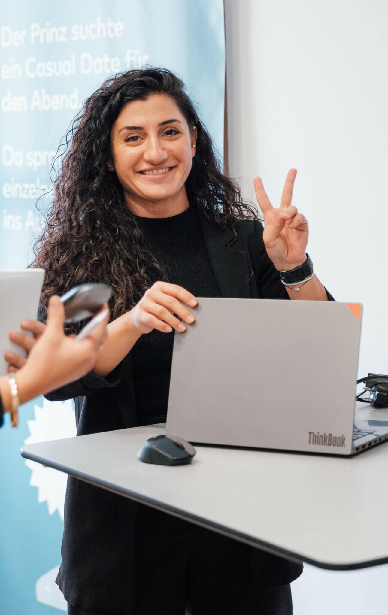 Performance Day 2022 otago