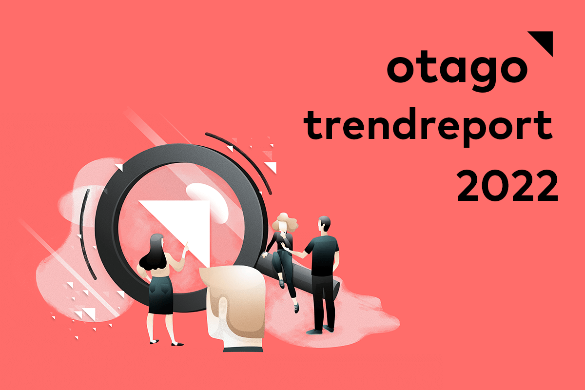 otago trendreport 2022