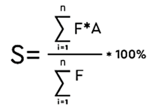Berechnung_Formel