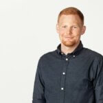 Günther Dietz otago Programmatic Consultant