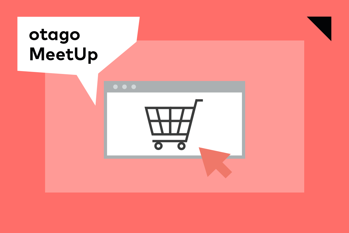 otago Jahresrückblick 2021 otago