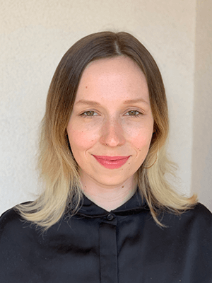 Nina_Bacinger-otago-Newsletter
