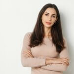 Jurasova Lucia im Interview