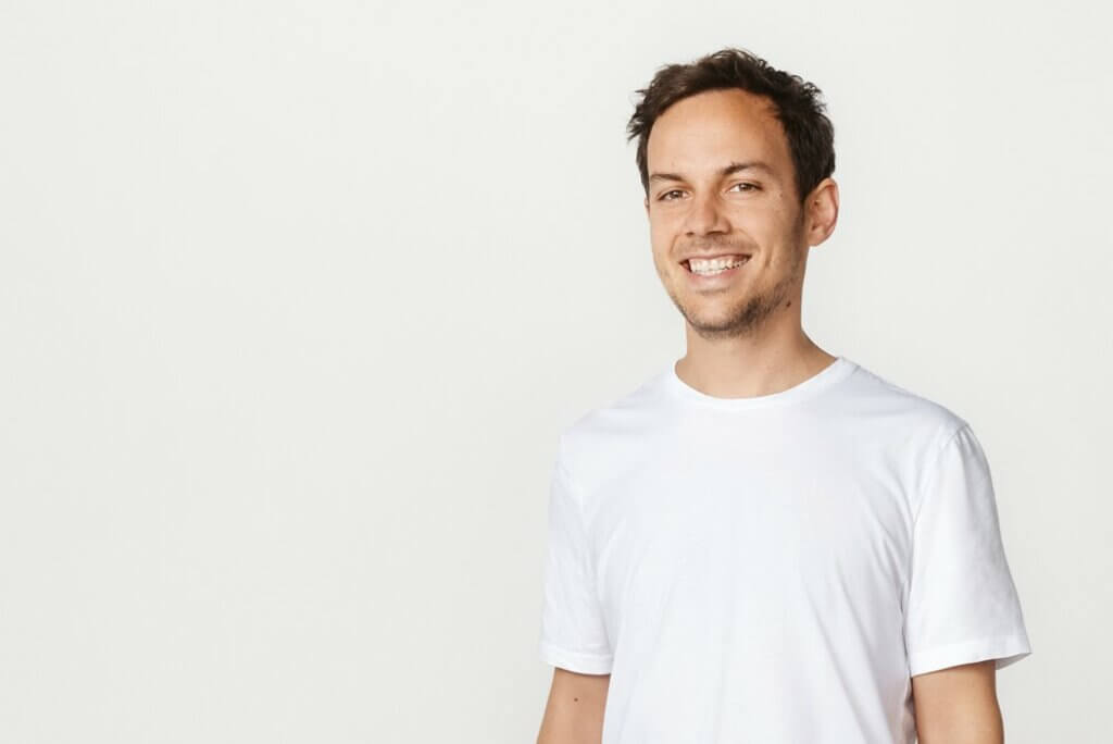 Alexander Kurzwernhart im Interview