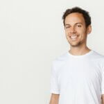 Alexander Kurzwernhart im Interview