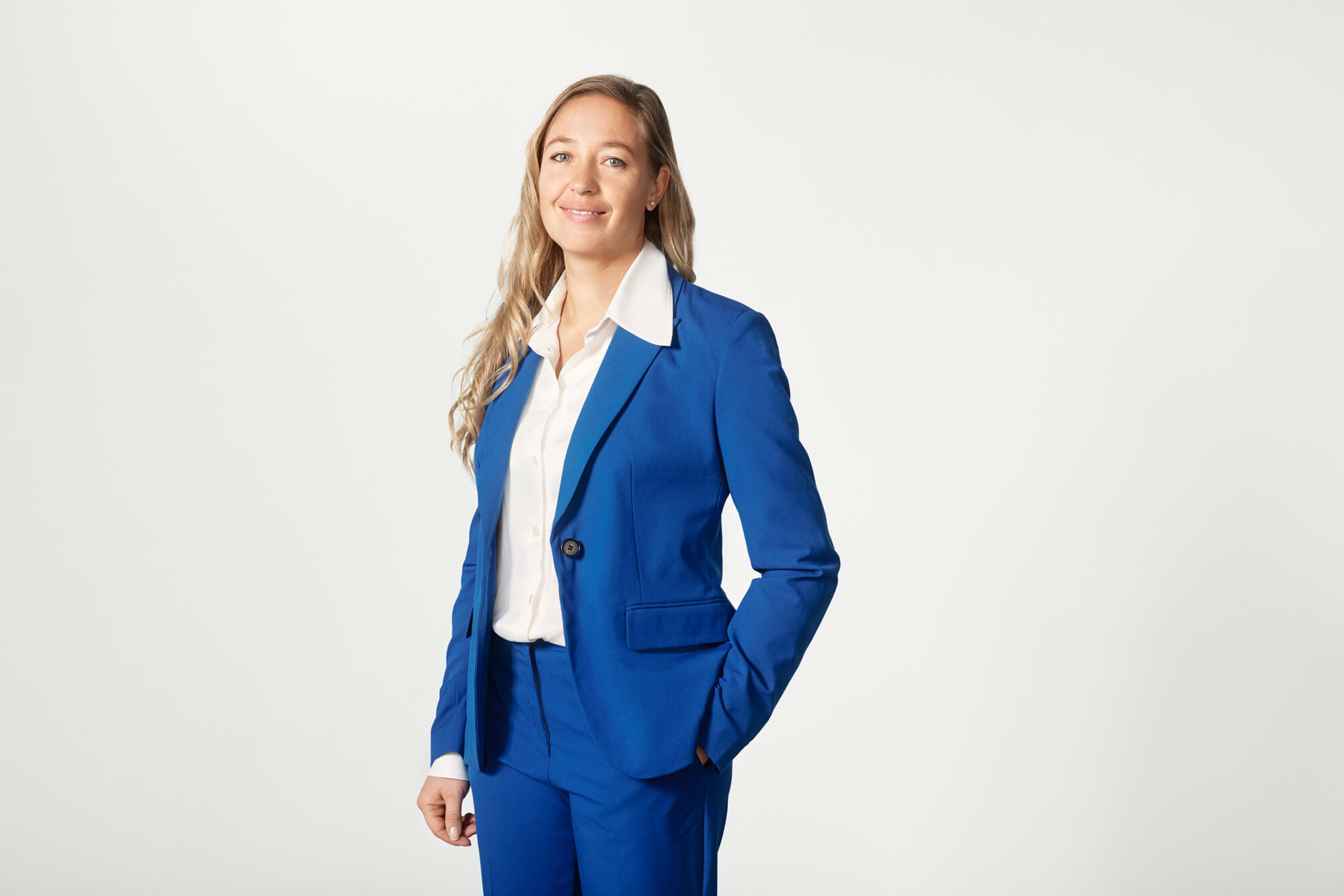 Jacqueline Skop Business