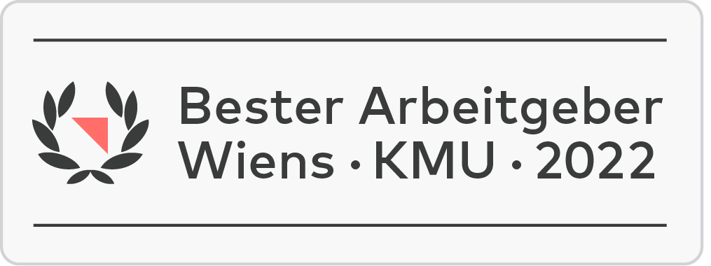 Icon Bester Arbeitgeber neu
