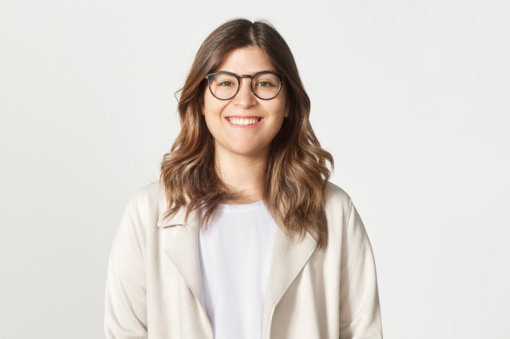 Josipa Cubela otago