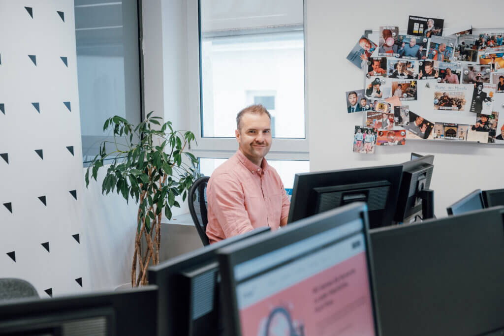 otago online marketing sales 1
