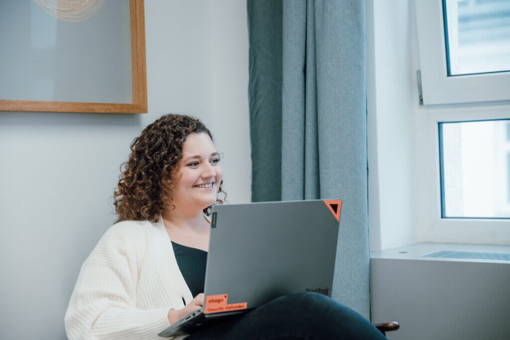 otago online marketing sales 2