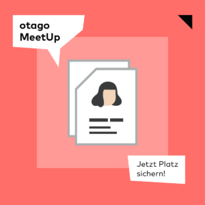 meetup online recruiting otago
