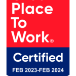 great place to work zertifikat otago