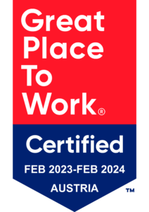 great place to work zertifikat otago