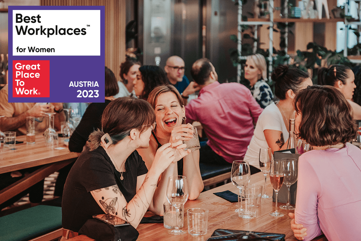 Best Workplaces for Women otago 2023